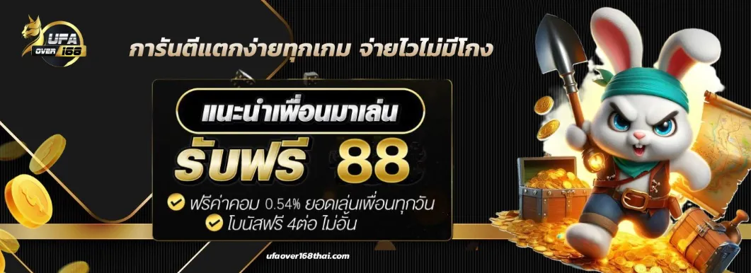ufaover168
